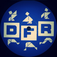 STUZY / RETROSPECTIVE OF DANCE 1994-1997 / TOXIC SICKNESS RESIDENCY SHOW / MARCH / 2026