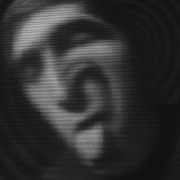 NOXOIZE / TOXIC SICKNESS GUEST MIX / NOVEMBER / 2025