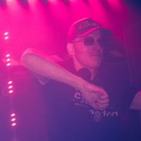 FERAL BEHAVIOUR INVITES BASSMIND ON TOXIC SICKNESS / AUGUST / 2025