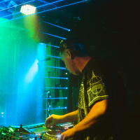 LOUIS THE DON / BIG FAT RAVE DUBTENDO MIX ON TOXIC SICKNESS / DECEMBER / 2025