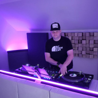 MISSTROKE INVITES STORMRAGE ON TOXIC SICKNESS / AUGUST / 2025