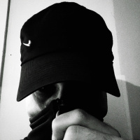 GOPNIK / TOXIC SICKNESS GUEST MIX / FEBRUARY / 2026