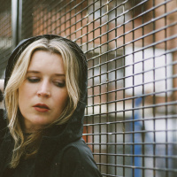 KARMEL JÄGER / TOXIC SICKNESS RESIDENCY SHOW #9 / SEPTEMBER / 2025