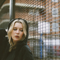 KARMEL JÄGER TOXIC SICKNESS RESIDENCY SHOW #10 / JANUARY / 2026