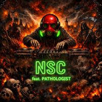 NSC FEATURING PATHOLOGIST ON TOXIC SICKNESS / JANUARY / 2026