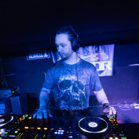 MISSTROKE INVITES GOOBA ON TOXIC SICKNESS / OCTOBER / 2025