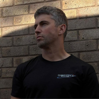 J.O.E / TOXIC SICKNESS RESIDENCY SHOW #19 / FEBRUARY / 2026