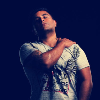 Toxic Sickness Radio Shows  Label Releases