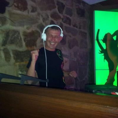 Toxic Sickness Radio Shows  Label Releases