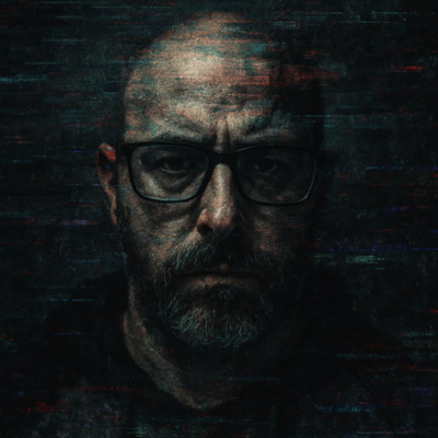 Toxic Sickness Radio Shows  Label Releases