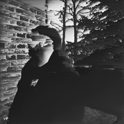 Toxic Sickness Radio Shows  Label Releases