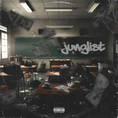 Toxic Sickness Radio Shows  Label Releases