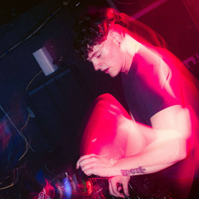 Toxic Sickness Radio Shows  Label Releases