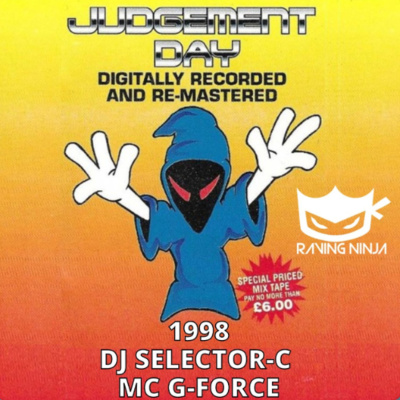 Toxic Sickness Radio Shows  Label Releases