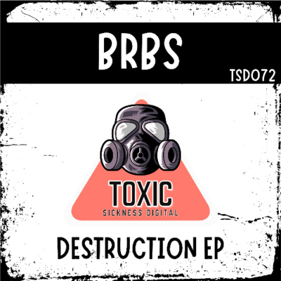Toxic Sickness Radio Shows  Label Releases