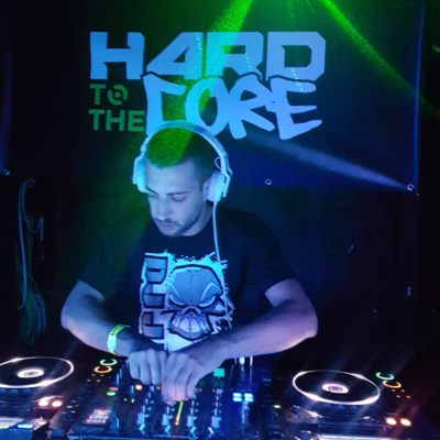 Toxic Sickness Radio Shows  Label Releases