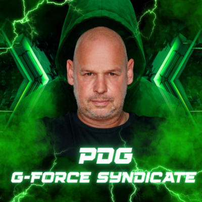 Toxic Sickness Radio Shows  Label Releases