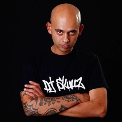 Toxic Sickness Radio Shows  Label Releases