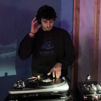 Toxic Sickness Radio Shows  Label Releases