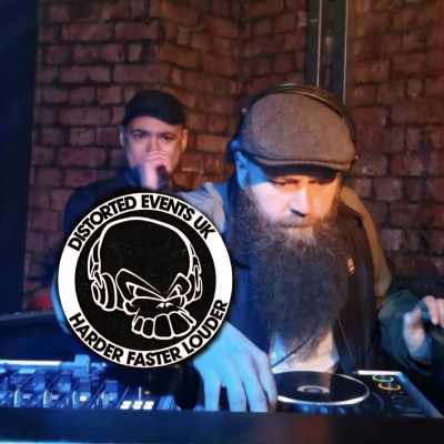 Toxic Sickness Radio Shows  Label Releases