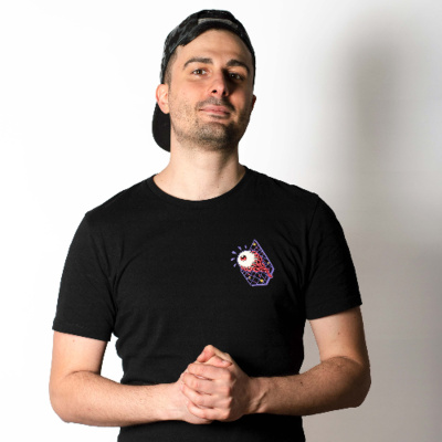 Toxic Sickness Radio Shows  Label Releases