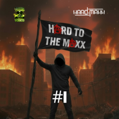 Toxic Sickness Radio Shows  Label Releases