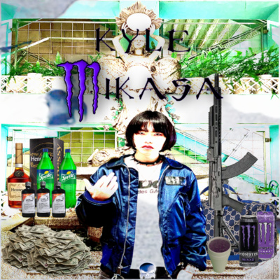 Toxic Sickness Radio Shows  Label Releases