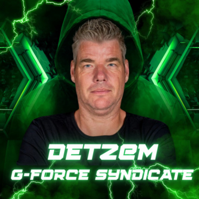 Toxic Sickness Radio Shows  Label Releases