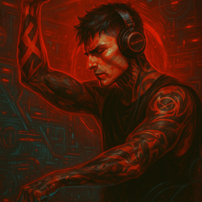 Toxic Sickness Radio Shows  Label Releases