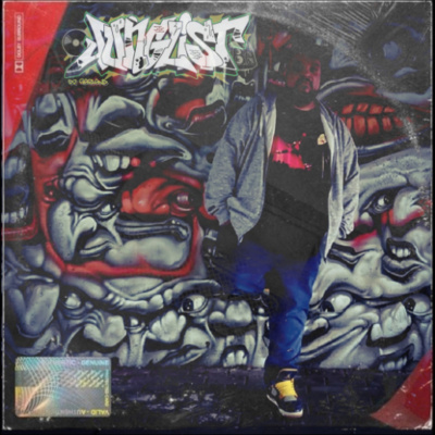 Toxic Sickness Radio Shows  Label Releases