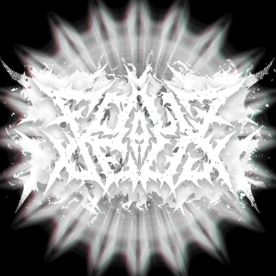 Toxic Sickness Radio Shows  Label Releases