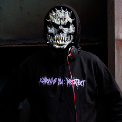 Toxic Sickness Radio Shows  Label Releases