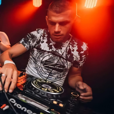 Toxic Sickness Radio Shows  Label Releases