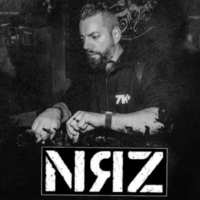 Toxic Sickness Radio Shows  Label Releases