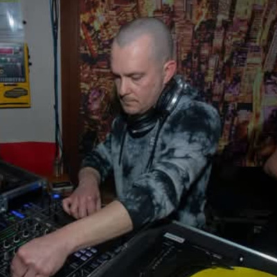 Toxic Sickness Radio Shows  Label Releases