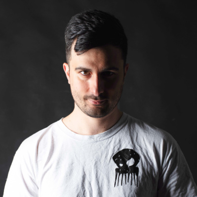 Toxic Sickness Radio Shows  Label Releases