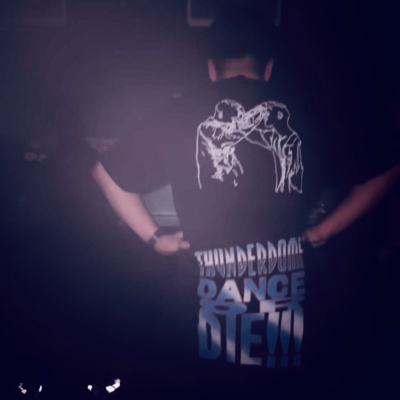 Toxic Sickness Radio Shows  Label Releases