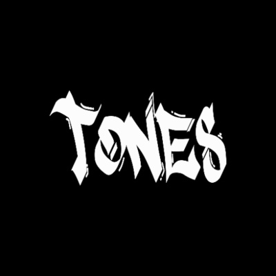 Toxic Sickness Radio Shows  Label Releases