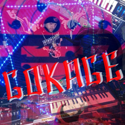 Toxic Sickness Radio Shows  Label Releases