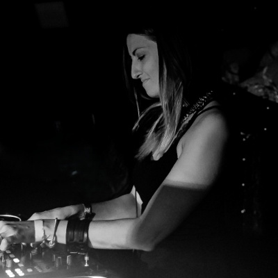 Toxic Sickness Radio Shows  Label Releases