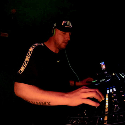 Toxic Sickness Radio Shows  Label Releases