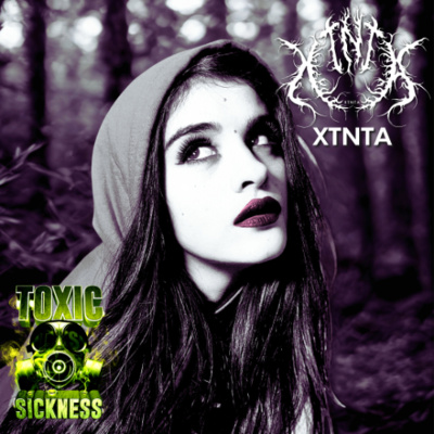 Toxic Sickness Radio Shows  Label Releases