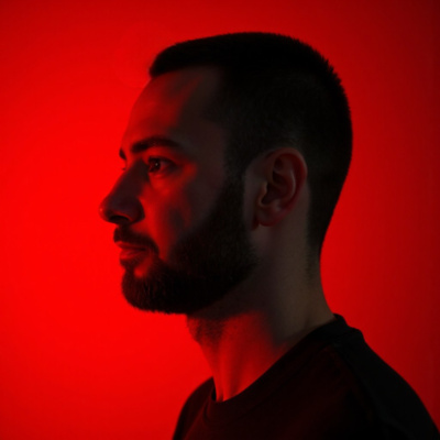 Toxic Sickness Radio Shows  Label Releases