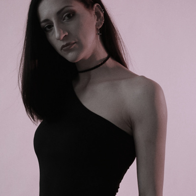 Toxic Sickness Radio Shows  Label Releases