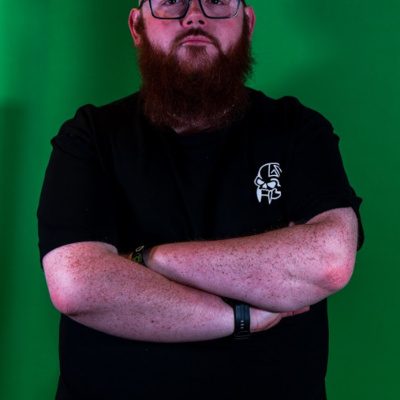 Toxic Sickness Radio Shows  Label Releases