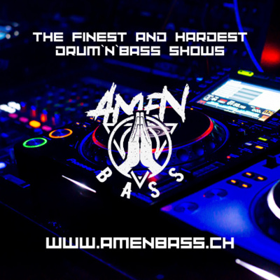 Toxic Sickness Radio Shows  Label Releases