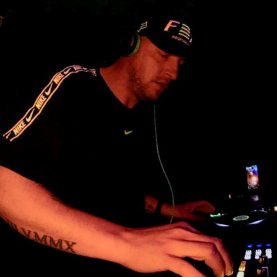 Toxic Sickness Radio Shows  Label Releases