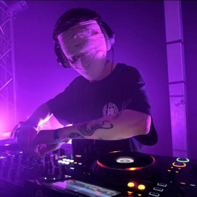 Toxic Sickness Radio Shows  Label Releases