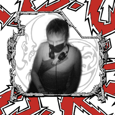 Toxic Sickness Radio Shows  Label Releases