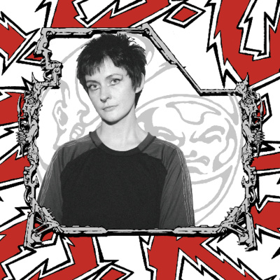 Toxic Sickness Radio Shows  Label Releases